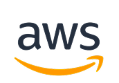 AWS